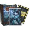 Dragon Shield Flesh & Blood Azvolai -Game Store 8503819065079269377 74378