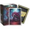 Dragon Shield Flesh & Blood Ouvia -Game Store 8503823295722719233 74378