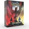 Call To Adventure Epic Origins KS -Game Store 8522454262163081217 74378