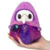 Plague Doctor Fortune Teller Alter Ego -Game Store 8526026701153404929 74378