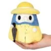 Plague Doctor Rainy Alter Ego -Game Store 8526034350532102145 74378