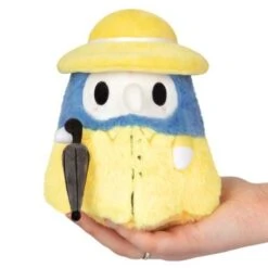 Plague Doctor Rainy Alter Ego