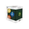 Pokemon Deck Box: Galar Region Alcove Click Customizable -Game Store 8529133562769606657 74378