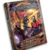 Starfinder Adventure Path Dead Suns Hardcover -Game Store 8533374803128518657 74378