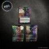 MTG Secret Lair Foil Thrilling Undead -Game Store 8547541147457587201 74378
