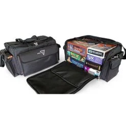 Spectrum Board Game Bag
