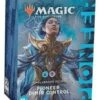 MTG Pioneer 2022 Dimir Control -Game Store 8551598003746408449 74378