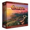 Lands Of Galzyr: Deluxe Edition -Game Store 8552189097060239361 74378