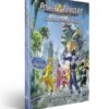 Power Rangers RPG Adventure In Angel Grove -Game Store 8555146053588781057 74378