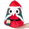 Mini Festive Plague Doctor -Game Store 8562445633179256833 74378
