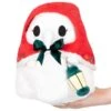 Mini Festive Plague Nurse -Game Store 8562448811505387521 74378