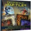 5e Deep Magic Map Tiles -Game Store 8570609862944323583 74378