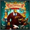Orconomics 2e Premium -Game Store 8588834526711416833 74378
