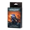 Games Workshop W40K 10E DSC Space Marines -Game Store 8589172483997923327 74378