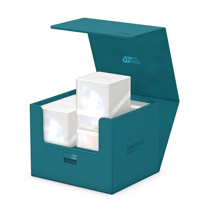 11329 DB Minthive 30+ Mon Petrl 3 11329 DB Minthive 30+ Mon Petrl