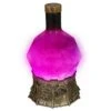 Enhance Table Potion Light Purp -Game Store 8614511454512576511 74378