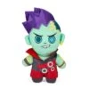 CR Phunny Plush Ashton -Game Store 8621788685064566783 74378