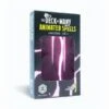 Animated Spells Cantrip V1 Deck -Game Store 8621939079870773247 74378