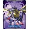 Digimon ST16 Wolf Of Friendship -Game Store 8621995438574237695 74378