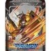 Digimon ST15 Dragon Of Courage -Game Store 8622019468966590463 74378