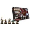 GM Character Starter Paint Set 1 GM Character Starter Paint Set -Game Store 8625419255765960705 74378
