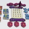 CGG Lorcana Inkwell Tracker Set -Game Store 8643867305077471231 74378