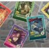 PM MtG SL Magic The Baseballing -Game Store 8644081345150154751 74378