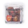 Games Workshop BB Vampire Team Dice -Game Store 8644437627073820671 74378