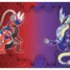 PM PKMN Koraidon & Miraidon -Game Store 8652171931535112191 74378
