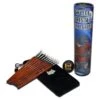 Wolf Bristle Brush Set -Game Store 8655056168370141183 74378