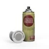 Color Primer: Ash Grey 2 Color Primer: Ash Grey -Game Store 8666327290151340033 74378