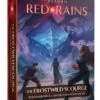 Ashes Reborn Frostwild Scourge -Game Store 8666784575369869311 74378