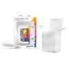 ASMODEE Collector's Case 10ct -Game Store 8667053708170659841 74378