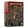 Games Workshop AoS OW Zoggrok Anvilsmasha -Game Store 8673655206124287999 74378
