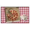 Playmat Pizza Time -Game Store 8678067895168759807 74378