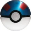PKMN Great Pokeball Tin '23 Q3 -Game Store 8678164678532233215 74378