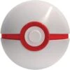 PKMN Prem Pokeball Tin '23 Q3 -Game Store 8678197432053495807 74378