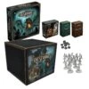 Destinies Witchwood Deluxe All-In Box -Game Store 8681653815625218047 74378