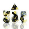 7-Set Arctic Grove WH Walnut -Game Store 8688531558358747137 74378