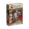 ASMODEE Zombicide Thundercats Pack 2