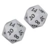 2d20 White Vivid Heavy Metal -Game Store 8696293610682939391 74378