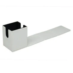 16179 DB White Alcove Flip