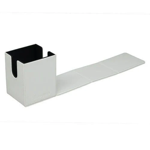 16179 DB White Alcove Flip 3 16179 DB White Alcove Flip