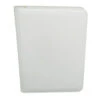 16176 9pkt White Vivid Binder 2 16176 9pkt White Vivid Binder -Game Store 8696329031513110527 74378