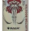 MTG: All Will Be One Collector Booster -Game Store 8696831964490927873 74378