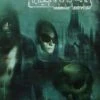 Hunter 2e The Vigil -Game Store 8707603176406026241 74378