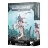 Games Workshop W40k 10E Tyranid Neurolictor -Game Store 8722780640166115327 74378