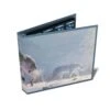 11368 Album/Case Hunters' Quest -Game Store 8726371399591098367 74378