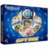 Digimon GB01 Gift Box 2021