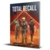 EH RPG Total Recall 2 EH RPG Total Recall -Game Store 8726529519474800639 74378